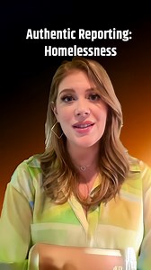 Journalism, Homelessness, and Trauma | Invisible People