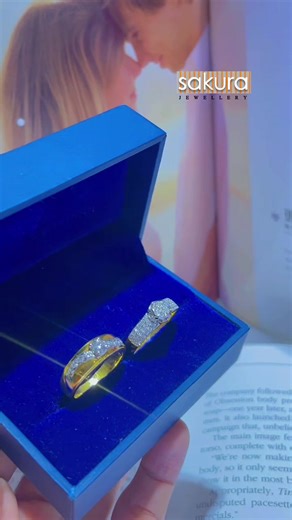 Stunning Diamond Ring Designs for Every Occasion