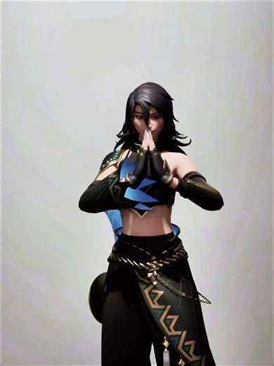 ‏لميسه Lamis #fortnite #teddy