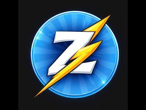 Playing Roblox LIVE with Every Viewer! 🔴 | #roblox #shorts