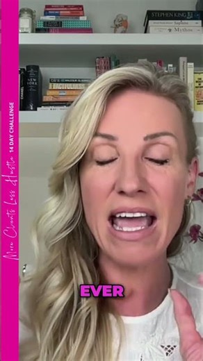 How to Target Your Audience and Increase Email Engagement