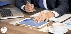 نرم افزار حسابداری تولیدی