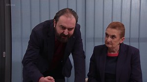 Slunečná (107) - Romanovy sliby - bonus pořadu Slunečná | prima