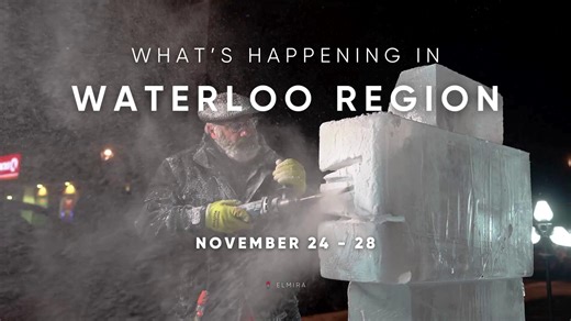 1.7K views |  From wreath workshops to comedy nights, concerts to...