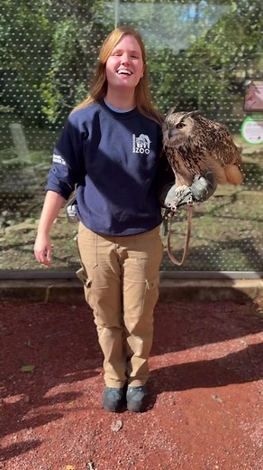 61K views · 899 reactions | ⏰ Don’t forget, Daylight Saving Time ends...