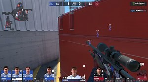 StarLadder_cs_en2 - hypex 4K