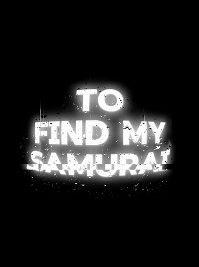 Butterfly, to find my samurai 🎧 #SMile #butterfly #music #lyrics #fyp