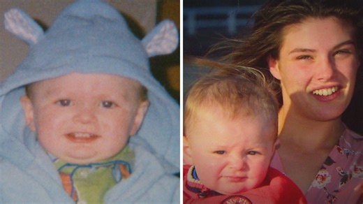 ‘Secrets’: Mum’s theory into toddler’s death