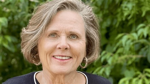 Mobile County district judge Deborah Tillman resigns, process underway to fill vacancy