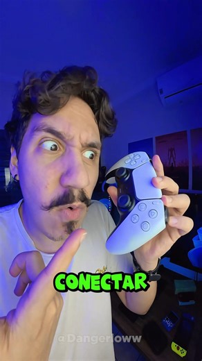 🔥How to install the DualSense controller on your PC! 😱