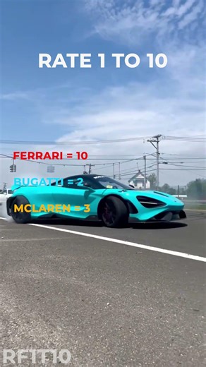 Ear blowing donuts on a supercar rage spin #shorts #supercars #lambo #ferarri #mclaren #corvette