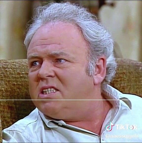 Archie Attempts A Secret Baptism For Joey