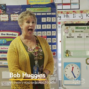 74 reactions · 18 shares | As part of our commitment to West Virginia communities, we donated $260k for books, classroom supplies and technology to schools throughout the state | Walmart | Facebook