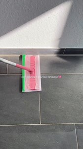 When everything around me is clean and neat, my head feels much easier too 🧘🏼‍♀️💭✨#cleaningmotivation#cleantok#cleaningtips#cleanwithme#cleaningtherapy | Mynster