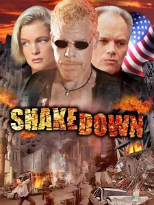 Shakedown  (2002)