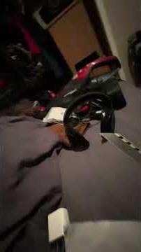 Hacksmith Chinesium Blade Dull