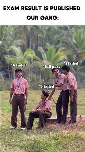 Govindaaaa😩😂🤣 |insa id: chadhurankam |