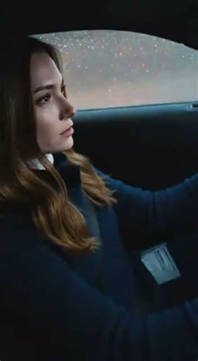 Lexus LFA: The Angel’s Roar [Full lore in desc 📜]