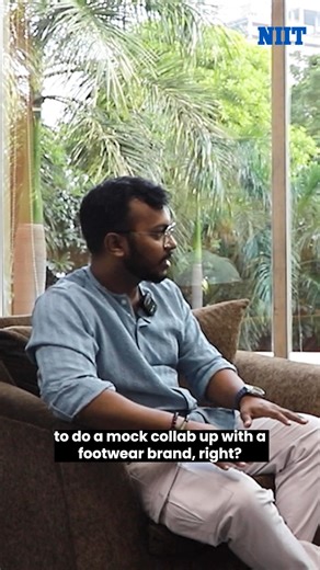 How does NIIT help learners turn skills into real job opportunities? 💼 Tune in to our latest podcast as we decode the job market and share how NIIT prepares you for career success. 🎙️ To apply now, visit the link https://www.niit.com/india/course/digital-marketing-program/ #NIIT #UnlockWithNIIT #NIITPodcast #CareerReady #FutureSkills | NIIT