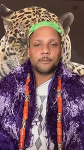 ESU E SEUS MISTÉRIOS Como descobrir esu de sorte atraves dos buzios para o consulente. Como alimentar esu Magias em Esu Folhas de Esu Como montar esu para ganhos de dinheiro rapido ● Esu Okanran ● esu Ejiokô ● esu Eta Ogundá ● esu Irossun ● esu Oxê ● esu Obará ● esu Odi ● esu Ejioníle ● esu Osá ● esu Ofun ● esu Owarin ● esu Ejilaxeborá ● esu Ejiologbon ● esu Iká ● esu Obeogundá ● esu Alafia IYAMI OSORONGA E SEUS MISTÉRIOS Como alimentar iyami em cada Odu meji Como fazer pactuação / Imules Elemen