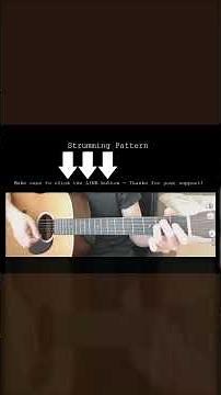 Zombie The Cranberries Guitar Tutorial / Zombie The Cranberries Guitar Lesson