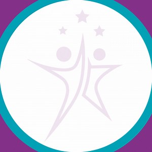 🔊 Last day to nominate 📢 Nominations for the Sutton Community Awards | Sutton Council