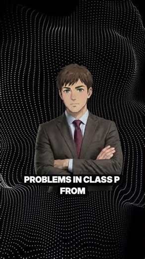 Why Big-O Notation is a Lie #Coding #Algorithm #ComputerScience