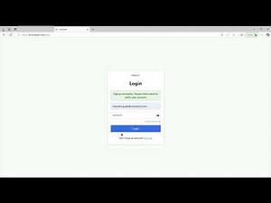 Getting Started with nVision AI