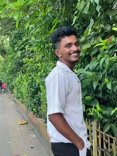 😅🩹😩bbbbbbbbbbbbbbbbb