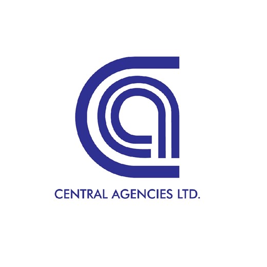 Central Agencies Ltd. Insurance Brokers - Lynn Valley | North Vancouver BC