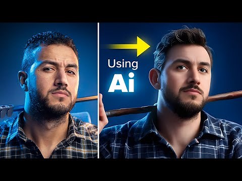 Create cartoony trendy images in Seconds, for Free! 🔥 using Ai