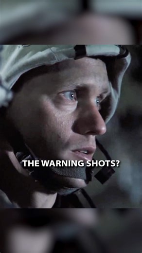 "The R.O.E Aren't A Lot Of Help Here." #generationkill #movie