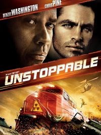 Unstoppable - Film 2010 - Cinetrafic