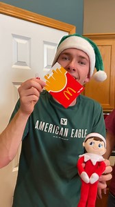 Christmas Soup Can Family Game 🎁 Kids, Dad, Brother, sister, and family play a fun diy party game in the kitchen with a can, present bows, christmas buckets, and fun cheap prizes. Funny, great game to play with family and friends and your family christmas gathering or party. This video was produced by Aaron & Jess, Network Media, and Benson Bros. | Aaron & Jess