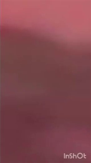 Part 2 of lei lei leaks #leaks #rakai #leilei ☘️ViD in comment https://t.co/rphRr7hnYg