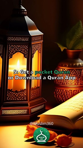 12 Things To Do Before Hajj - 2023 - Medina - Makkah | Muslim360