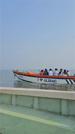 Goa Nuhen l Eita Hela Alibag #minivlog #travel #odia #beach #watersports #shortvideo #youtubeshorts