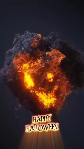 We Wish all our Clients, Family, & Frends a Happy and safe Halloween! We will be in the shop Friday till 5, and our Regular Hours the rest of the weekend. But on the 31st we will be at the TRICK OR TREAT TRAIL here in West Liberty. Hope to see you all there! | Dreamscape Studios | Facebook