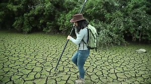 Get ready: SDSU Day of Giving is almost here! Tomorrow, Sept. 25, is your chance to support #SDSU and the College of Education. Your gifts support scholarships, faculty mentoring grants and student travel experiences. https://newscenter.sdsu.edu/sdsu_newscenter/news_story.aspx?sid=77713 | SDSU College of Education | Facebook