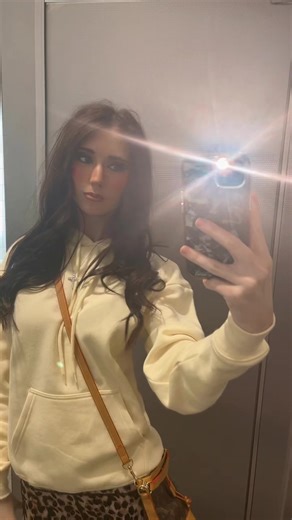 Late Night Thoughts: Embracing Reflection at 2 AM