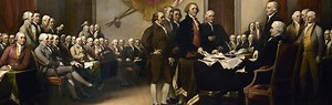 The Courage of America's Founding Fathers - FamilyLife® - A Cru Ministry