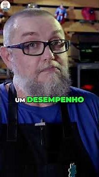 Will your 3D Arcade run everything? The truth about Raspberry Pi 4 and RetroPie!