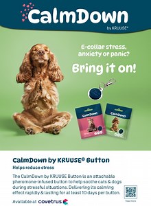 Consumables - Covetrus