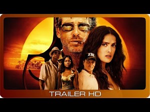 After the Sunset ≣ 2004 ≣ Trailer ≣ German | Deutsch