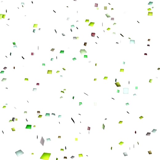 Summer Bucket to Do List Checklist Printable Template - Digital Download - Etsy