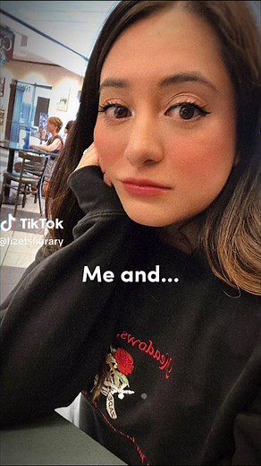 #Metamorphopsia #fyp #viral #meandthedevil #foryoupage | me and the devil