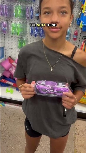 7 Things For 7th Grade Back To School