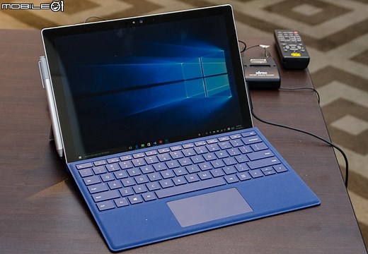 [採訪]Intel Speed Shift技術加持 為使用者帶來更流暢的操作體驗 - Mobile01