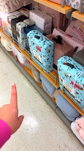 Snoopy Easter sheets tjmaxx #tjmaxxfinds #snoopylover #snoopyandwoodstock #bedding #easter2025 | Beauty By Brittney XO