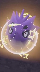 How to make PERFECT SNACKS to get SHINY POKEMON in Scarlet and Purple